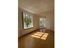 Etagenwohnung Nienburg (Weser) - 6 Zimmer, 186 m&sup2;, 1.400&euro; | Angebot:26058512