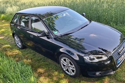Audi A3 87.897 km 7.950 &euro; Edewecht 26188