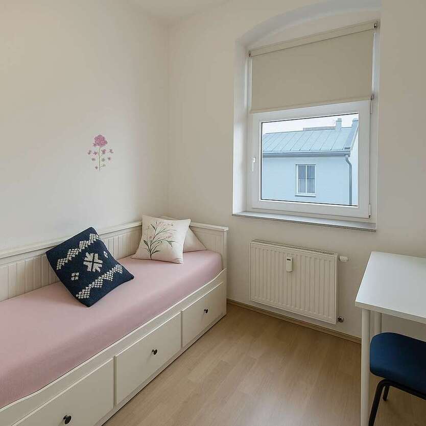 Wohnung zum Kaufen in Düsseldorf 269.900 € 76.43 m²