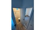 Etagenwohnung Gießen - 1 Zimmer, 14 m&sup2;, 270&euro; | Angebot:26413006