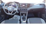 VW Polo 1.0 Life MPI BMT 4Trg Klima Navi LED 27.000 km 15.390 € Vordorf 38533