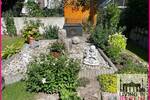 Bungalow Berlin Mahlsdorf - 4 Zimmer, 102 m&sup2;, 499.000&euro; | Angebot:26768882