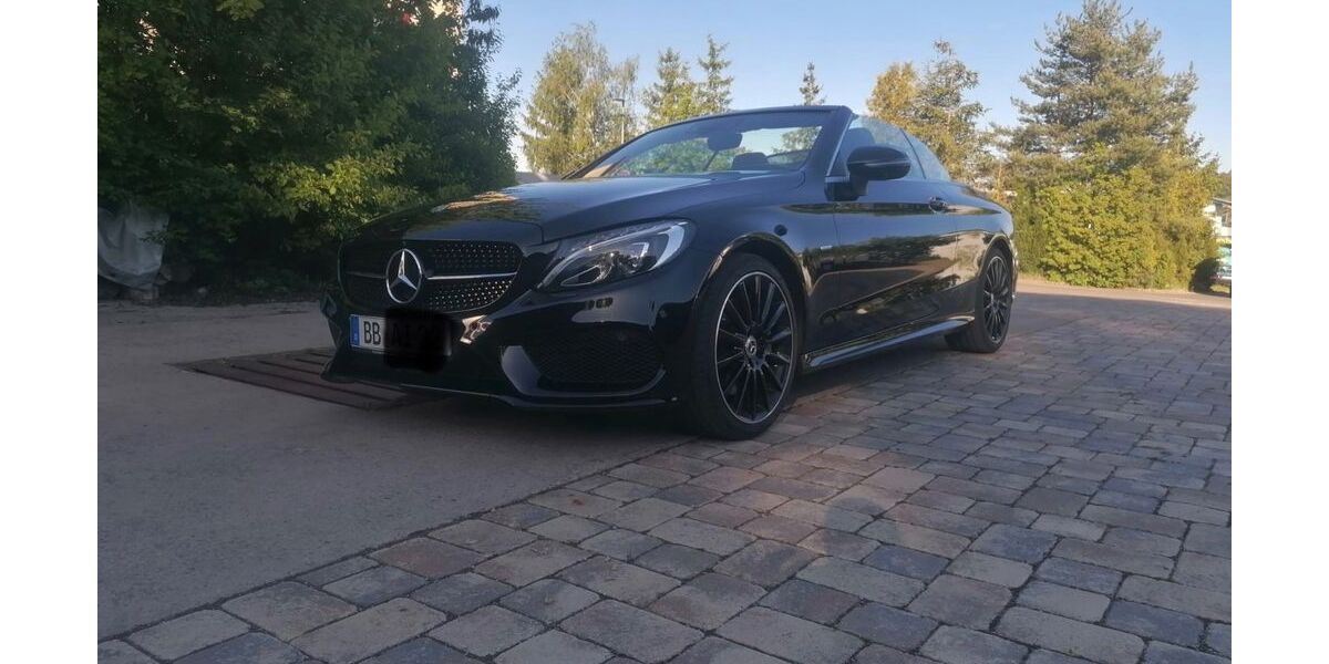 Mercedes-Benz C 250 127.900 km 27.499 &euro; Altdorf 71155