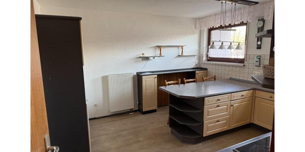 Bungalow Bietigheim-Bissingen Bissingen - 4.5 Zimmer, 134 m&sup2;, 1.560&euro; | Angebot:24744632