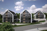 Etagenwohnung Kronberg im Taunus Kronberg - 5 Zimmer, 177 m&sup2;, 1.919.000&euro; | Angebot:25667815
