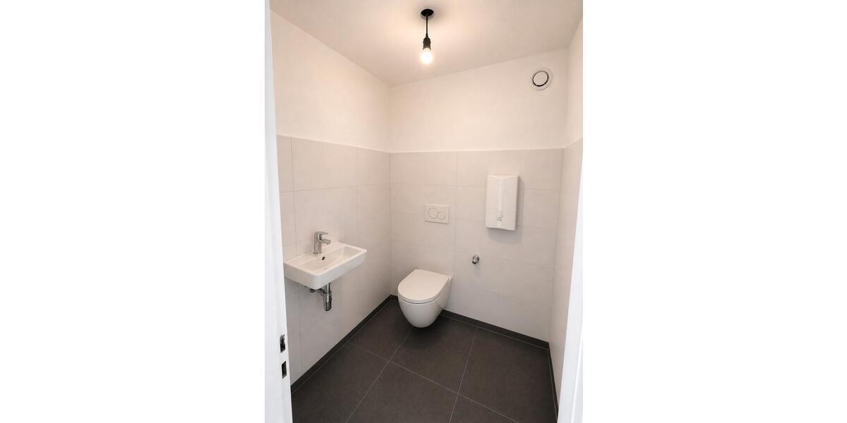 Dachgeschoßwohnung Bergkamen - 3 Zimmer, 75 m&sup2;, 720&euro; | Angebot:26413914