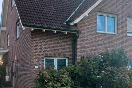 Haus Drensteinfurt - 4 Zimmer, 110 m&sup2;, 429.000&euro; | Angebot:24746260