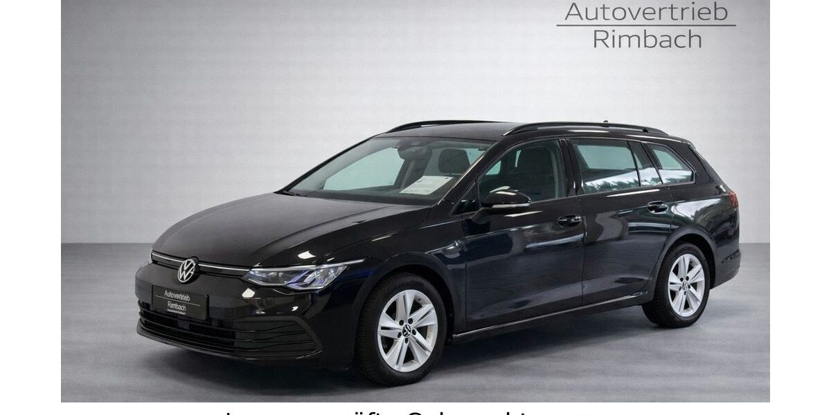 VW Golf 91.000 km 17.790 &euro; Rimbach 64668