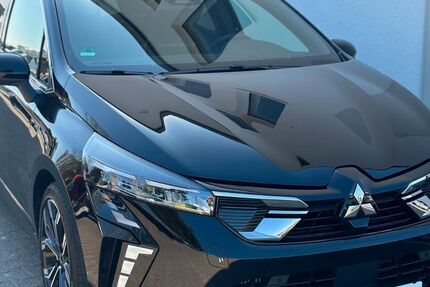 Mitsubishi Colt 22.890 km 17.479 &euro; Schkeuditz 04435