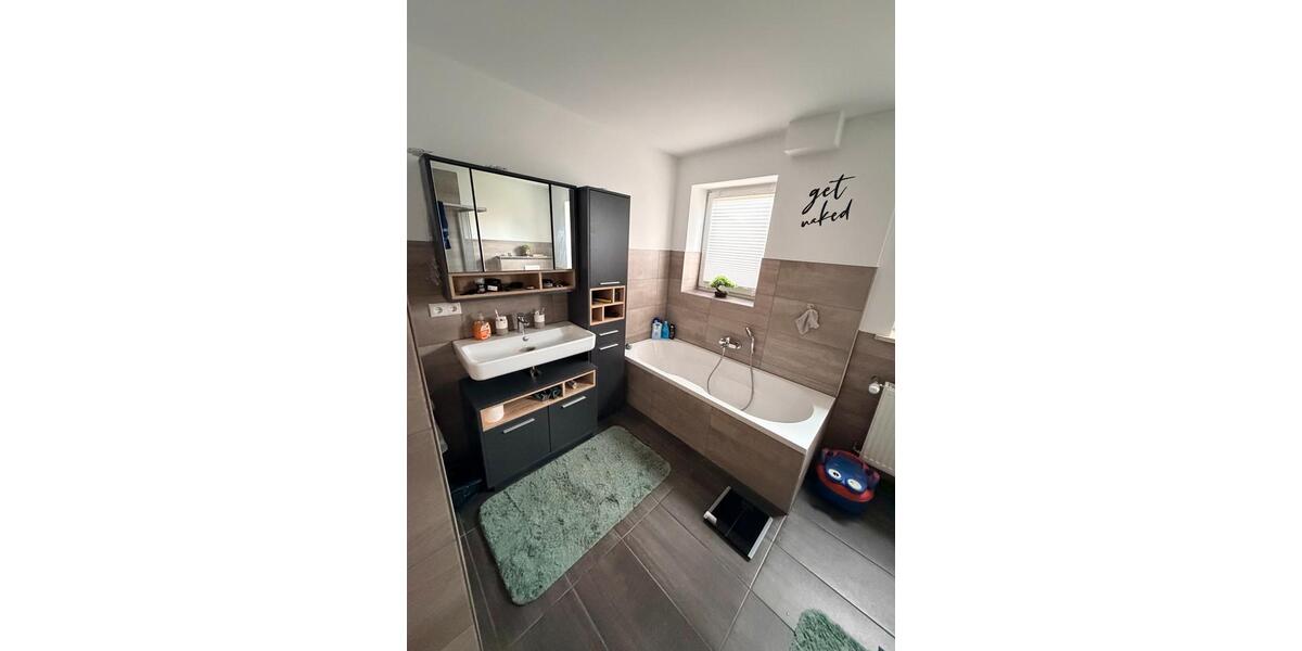 Zweifamilienhaus in BodenwöhrBlechhammer zimmer