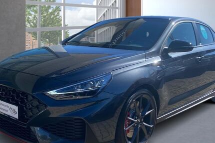 Hyundai i30 72.630 km 26.990 &euro; Freiburg 79111