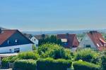 Mehrfamilienhaus, Wohnhaus Schauenburg / Elgershausen Elgershausen - 6 Zimmer, 97 m&sup2;, 269.990&euro; | Angebot:25707510