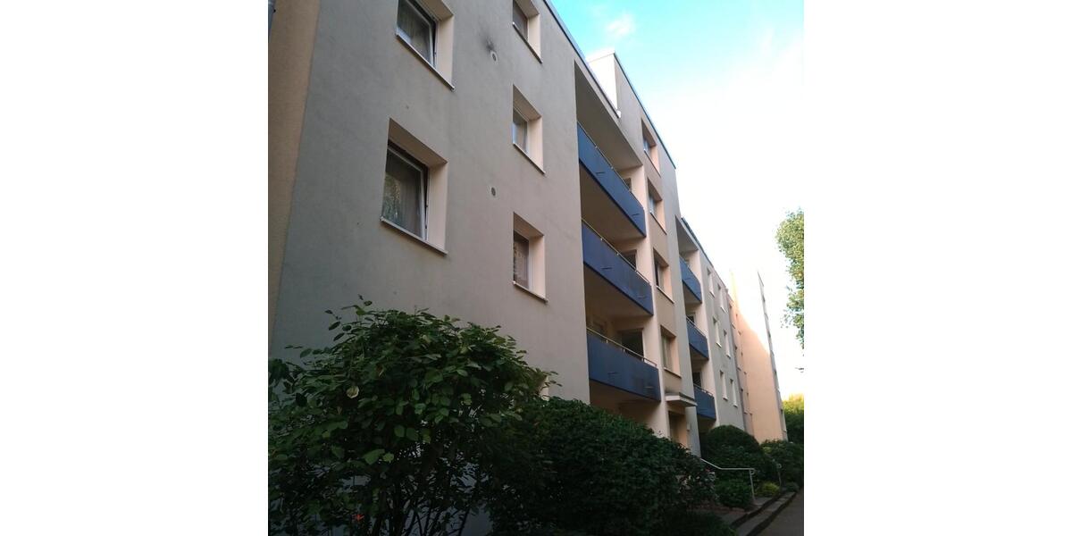 Etagenwohnung Lübeck Alt-Travemünde / Rönnau - 3 Zimmer, 76 m&sup2;, 219.000&euro; | Angebot:27082003