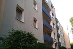 Etagenwohnung Lübeck Alt-Travemünde / Rönnau - 3 Zimmer, 76 m&sup2;, 219.000&euro; | Angebot:27082003