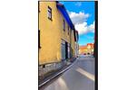 Einfamilienhaus Bad Liebenstein - 8 Zimmer, 100 m&sup2;, 75.999&euro; | Angebot:26819032
