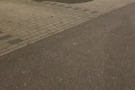 Skoda Fabia 165.000 km 8.666 &euro; Maulburg 79689