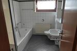 Etagenwohnung Tann (Rhön) - 5 Zimmer, 150 m&sup2;, 800&euro; | Angebot:25902131