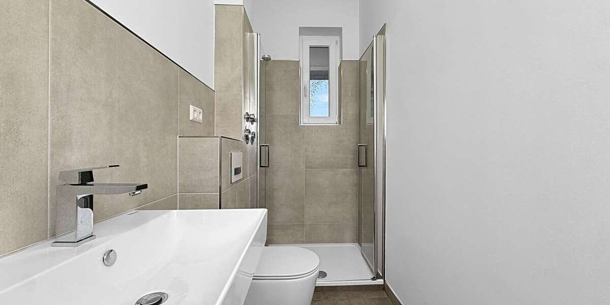 Etagenwohnung Hannover Buchholz-Kleefeld - 3 Zimmer, 90 m&sup2;, 319.000&euro; | Angebot:25084082