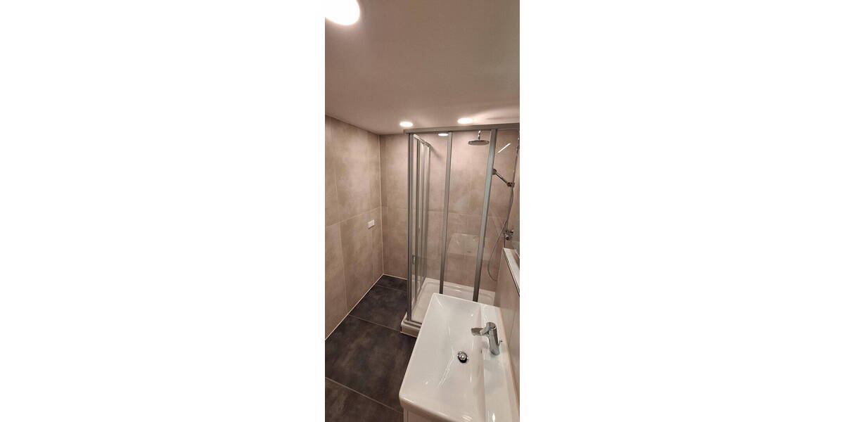 Etagenwohnung Heidelberg Handschuhsheim - 4 Zimmer, 107 m&sup2;, 785.000&euro; | Angebot:26527644