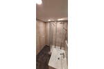 Etagenwohnung Heidelberg Handschuhsheim - 4 Zimmer, 107 m&sup2;, 785.000&euro; | Angebot:26527644