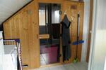 Einfamilienhaus Schalksmühle - 5 Zimmer, 132 m&sup2;, 420.000&euro; | Angebot:25858782