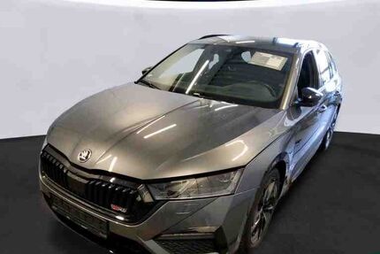 Skoda Octavia 18.600 km 34.999 &euro; Mühlheim 63165
