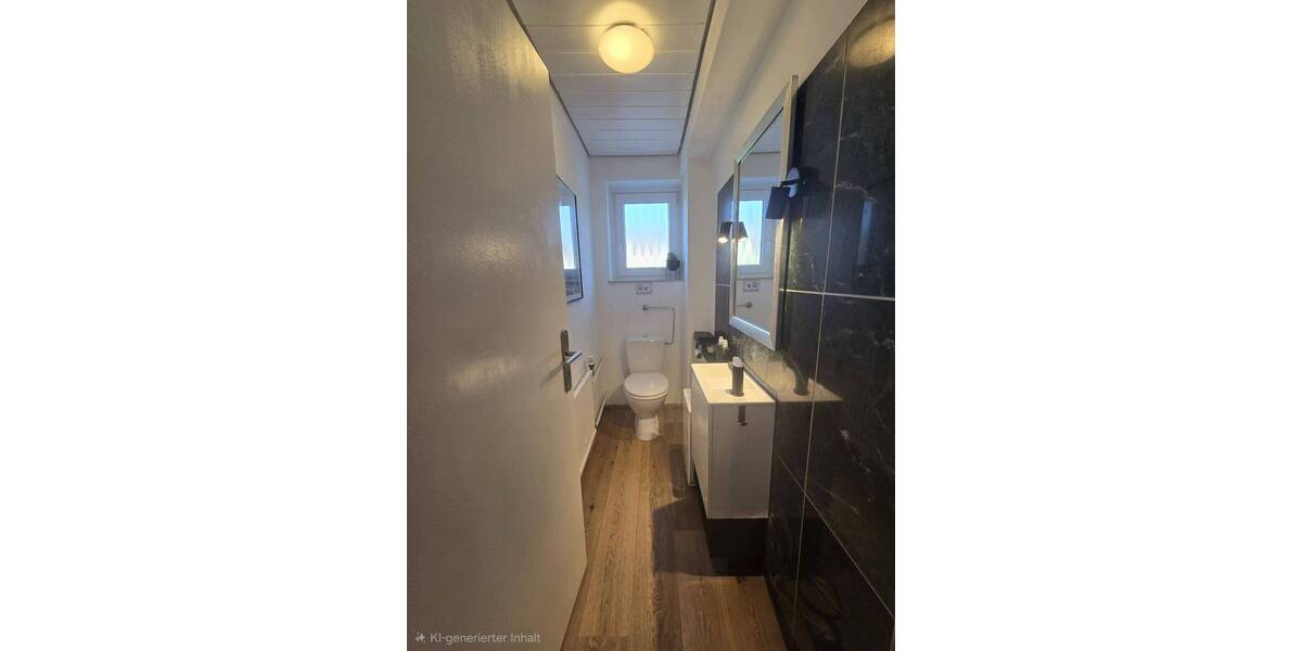 Reihenmittelhaus Mühlhausen-Ehingen Mühlhausen - 5 Zimmer, 120 m&sup2;, 355.000&euro; | Angebot:26447094