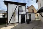Einfamilienhaus Gera / Frankenthal Frankenthal - 6 Zimmer, 220 m&sup2;, 159.500&euro; | Angebot:26433559