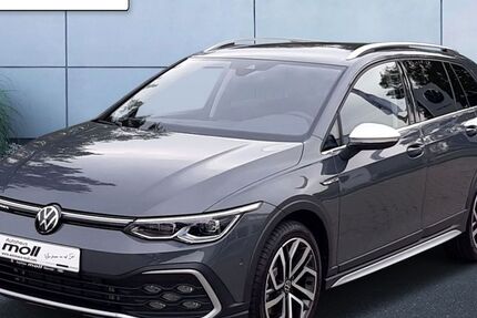 VW Golf 19.500 km 35.990 &euro; Biberach 88400