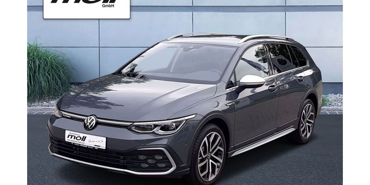 VW Golf 19.500 km 36.790 &euro; Biberach 88400