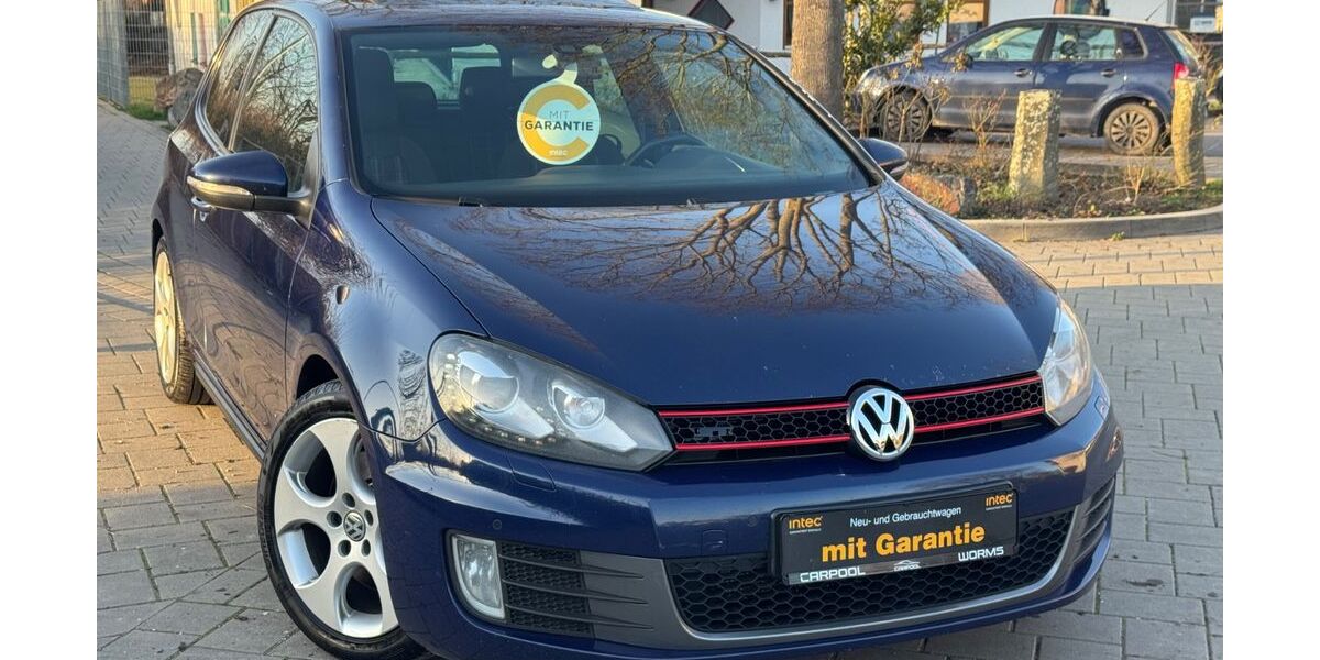 VW Golf 192.000 km 10.490 &euro; Worms 67547