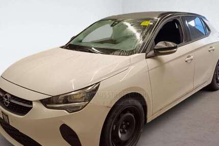 Opel Corsa 24.460 km 13.980 &euro; Stuttgart 70439