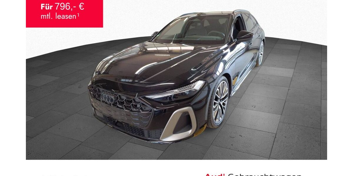 Audi A5 13.704 km 59.990 &euro; Kassel 34125