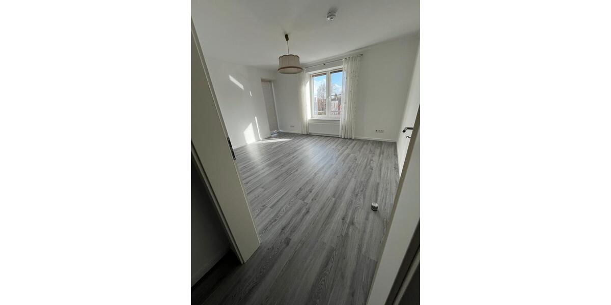 Etagenwohnung Meldorf - 3 Zimmer, 97 m&sup2;, 1.100&euro; | Angebot:25328443