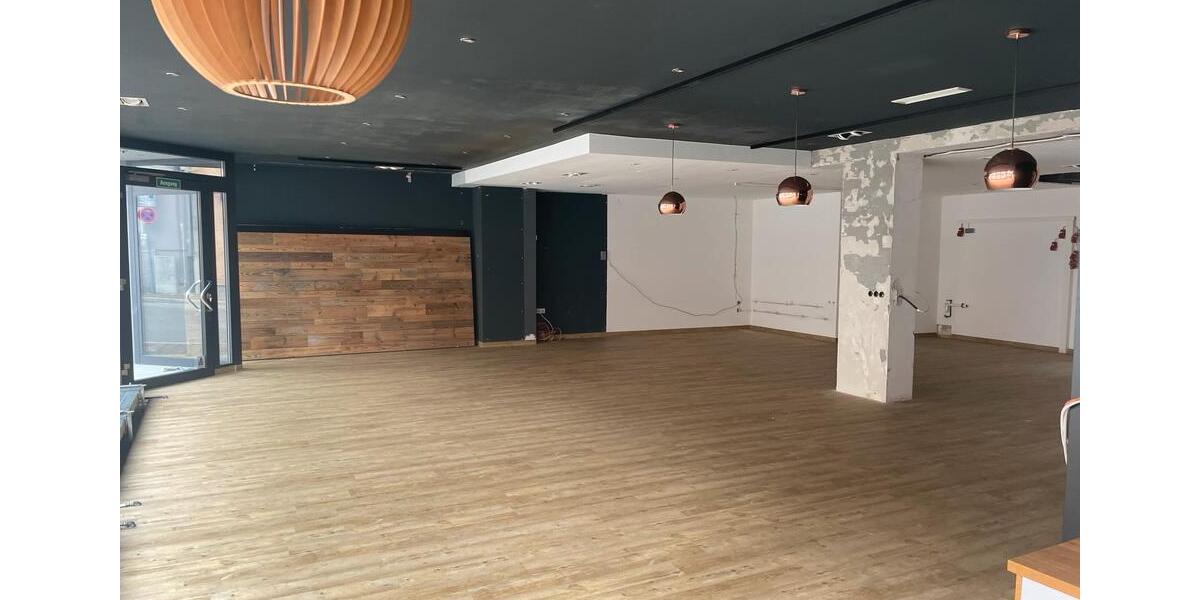 Gewerbeobjekt Mering - 2.065&euro; | Angebot:22342008