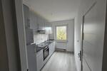 Etagenwohnung Tribsees - 3 Zimmer, 59 m&sup2;, 480&euro; | Angebot:26069185