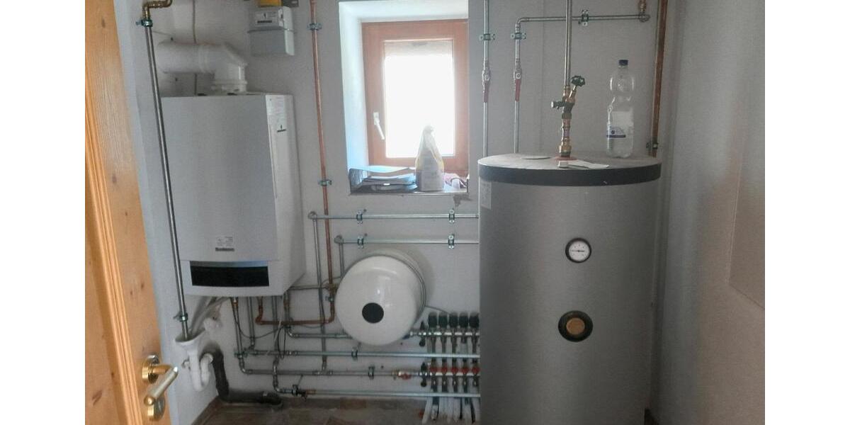 Einfamilienhaus Stallwang - 265.000&euro; | Angebot:26887216