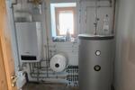 Einfamilienhaus Stallwang - 265.000&euro; | Angebot:26887216