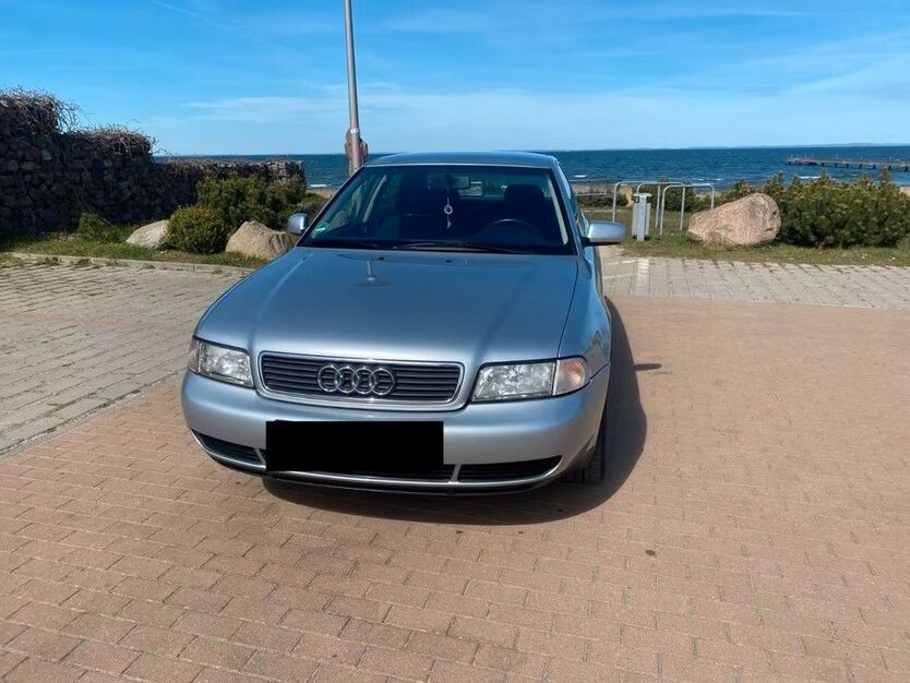 A4