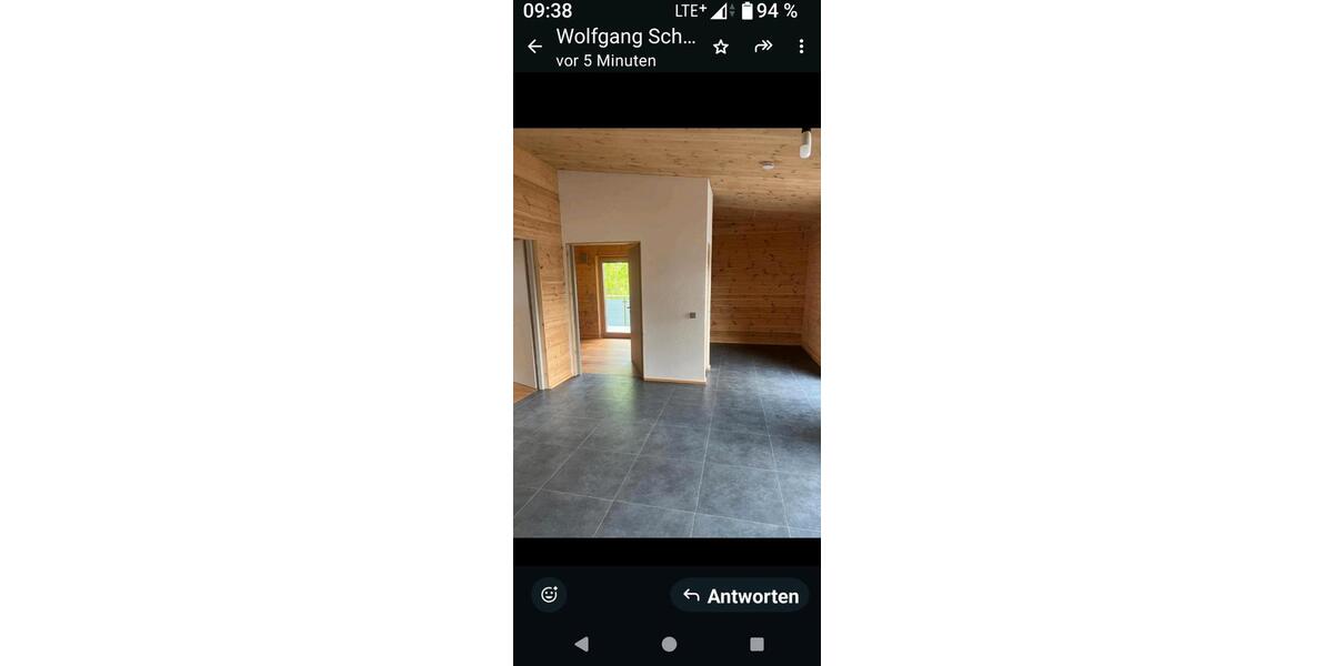 Etagenwohnung Solms - 2 Zimmer, 70 m&sup2;, 1.200&euro; | Angebot:25323852