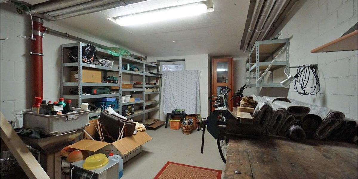 Doppelhaushälfte Klipphausen / Röhrsdorf Röhrsdorf - 5 Zimmer, 96 m&sup2;, 330.000&euro; | Angebot:24764271