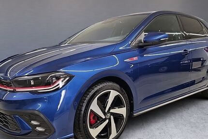 VW Polo 18.000 km 25.890 &euro; Oberursel 61440