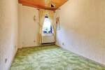 Etagenwohnung Gernsbach Obertsrot - 4 Zimmer, 82 m&sup2;, 195.000&euro; | Angebot:25732755