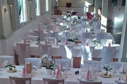 Gastronomie in Barnstorf 699.000 € 1700 m² zimmer