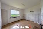Einfamilienhaus Burgstädt - 8 Zimmer, 152 m&sup2;, 179.000&euro; | Angebot:26740335