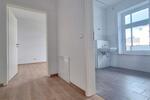 Erdgeschoßwohnung Flöha - 2 Zimmer, 63 m&sup2;, 723&euro; | Angebot:14566705