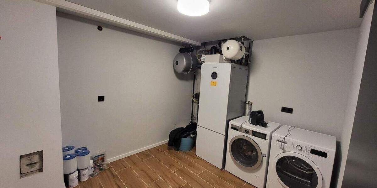 Einfamilienhaus Montabaur / Bladernheim Montabaur - 2 Zimmer, 127 m&sup2;, 395.000&euro; | Angebot:24504054