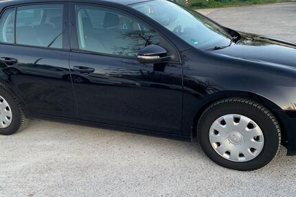 VW Golf 233.300 km 4.600 &euro; Radolfzell 78315