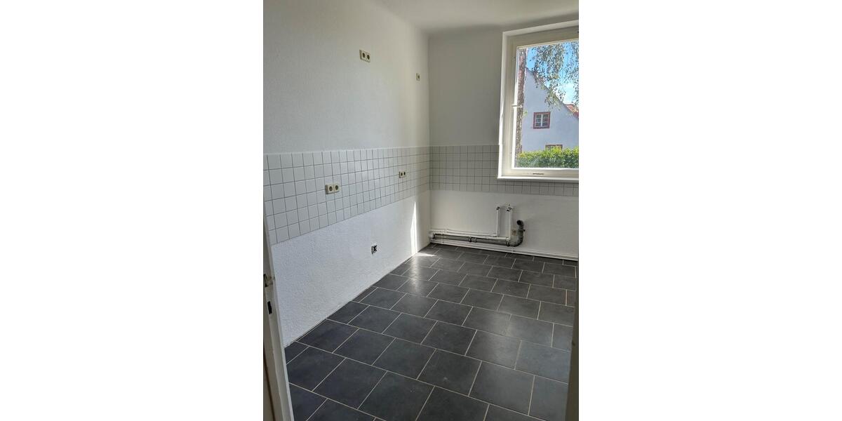 Erdgeschoßwohnung Frankfurt (Oder) Booßen - 3 Zimmer, 70 m&sup2;, 709&euro; | Angebot:26336232