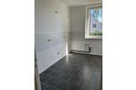 Erdgeschoßwohnung Frankfurt (Oder) Booßen - 3 Zimmer, 70 m&sup2;, 709&euro; | Angebot:26336232